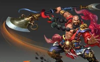 ����ˮ䰴����͵���Ϸ