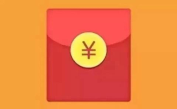 ΢�ź�����������