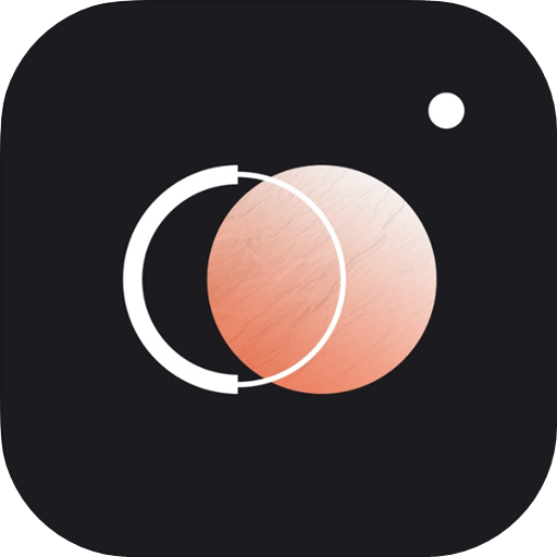 Chic Cam�����׿��4.2 �ֻ���Ѱ�