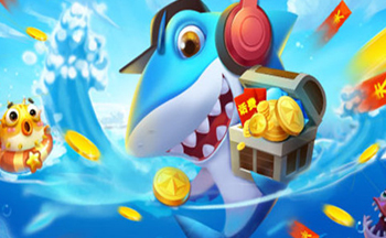 大神捕鱼所有版本