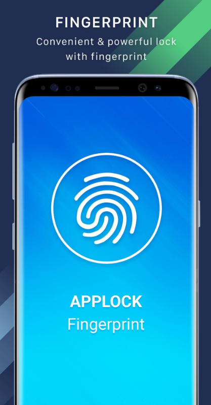 ΢Applockָͼ