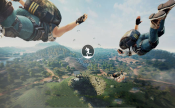 ��ƽ��Ӣ��ѿ�������