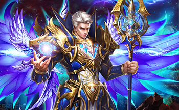 正义荣耀手游所有版本