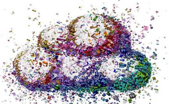 ����������������ϼ�