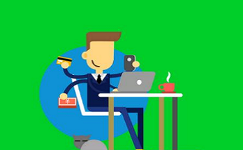 ��Ϸ����׬Ǯ����