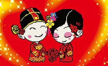 ʮ����Ф�������