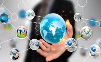 梦帝爱分享软件大全