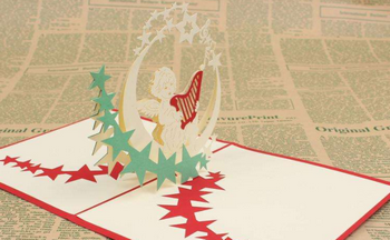 ���ֺؿ���������