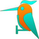 啄木鸟连点器1.0 绿色版