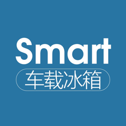 Smartرapp1.5.0 ֻ