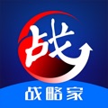 上海世基�鹇约�app