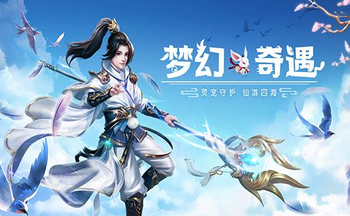 �����������汾��ȫ