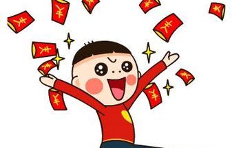2020春节免费抢红包app排行