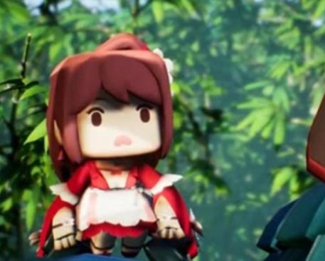 迷你世界花小楼破解版 迷你世界花小楼破解版
