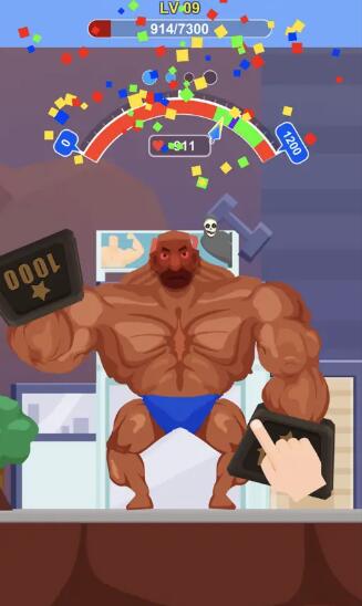 ����ά��ç����Ϸ