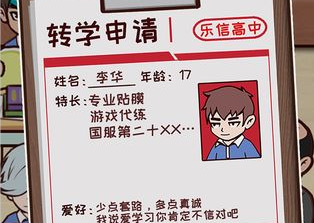 中国式高考游戏 中国式高考游戏