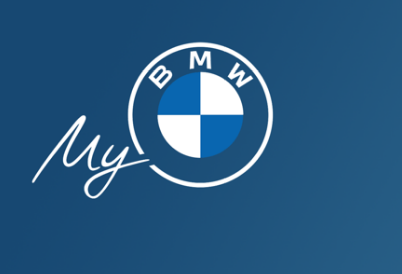 my bmw app׿