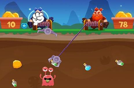 �����ڿ�app