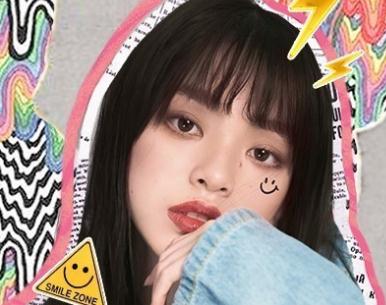 美像美颜相机app 美像美颜相机app