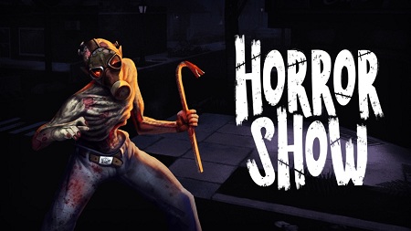 horror showֲΑ2020