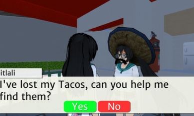 ī����У԰ģ����Ů�����ͼ