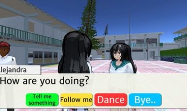 ī����У԰ģ����Ů�����ͼ