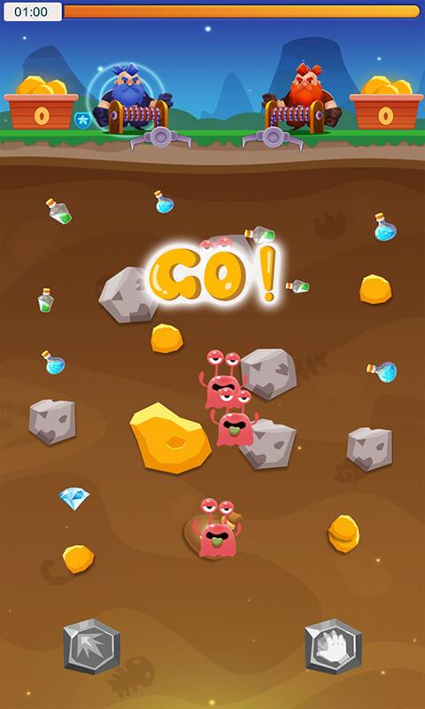 �����ڿ�app��ͼ