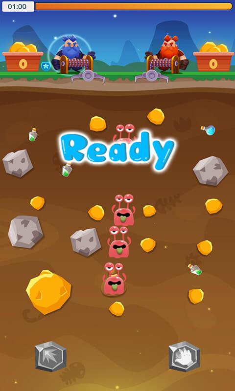 �����ڿ�app��ͼ