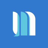 ����������ƽ̨1.0 ׬Ǯ��