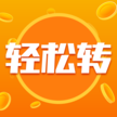 pD(zhun)ٍXapp1.1.6 ׿°