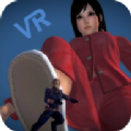 Lucid Dreams VR(ŮƻϷ)1.1ر