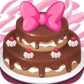 梦幻蛋糕店内购版2.5.0最新修改版