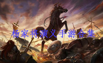 ��ҽ��������κϼ�