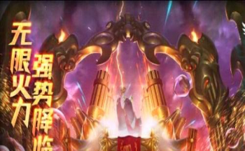 ������ҫ���޻����޸���