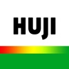 huji相機安卓版2.2最新版