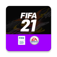 FIFA 21 Companion׿21.1.0.188642 ٷ