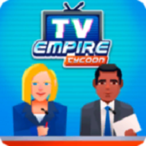 TV Empire Tycoon(ӵ۹຺)0.9.1°