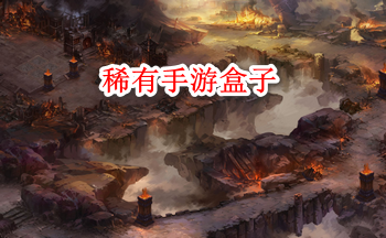 ϡ�����κ���