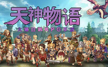 ��������汾��ȫ