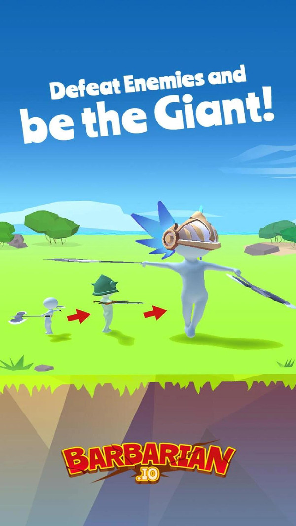 Ұ������̭����Ϸ��ͼ