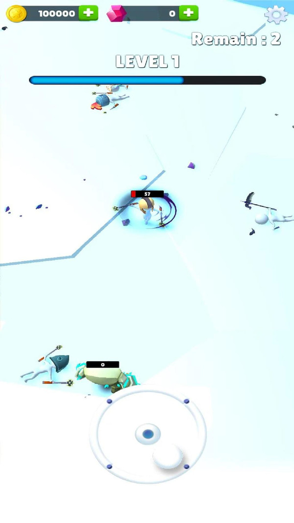 Ұ������̭����Ϸ��ͼ
