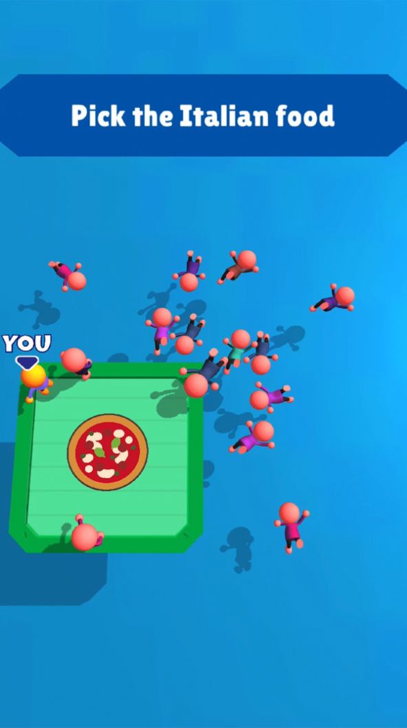 ����������ȺС��Ϸ��ͼ