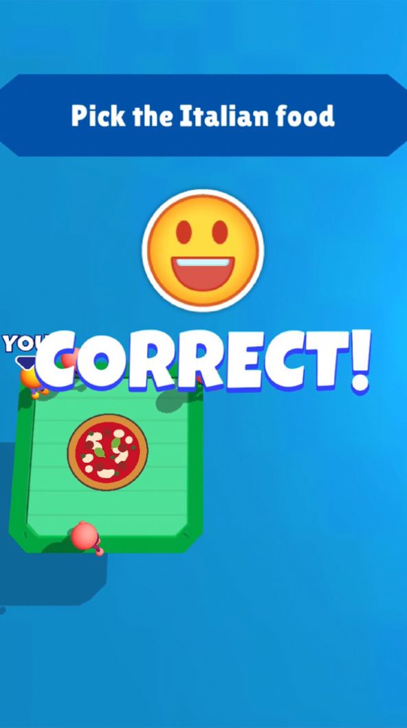 ����������ȺС��Ϸ��ͼ