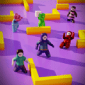 Maze running games(ԹǶСϷ)1.0°