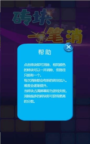 ש��һ����������ͼ