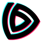 ˢˢ������׬Ǯ1.0 ������