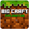 Big Craft Exploration(̽պ)1.5.6ر