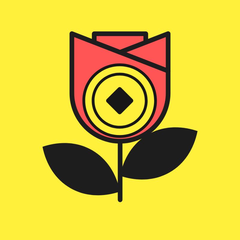 õ����ת��׬Ǯapp1.0 ��׿��