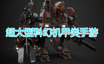 �����Ϳƻû���������