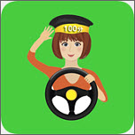 出租车从业资格证app2.1.0 免费版